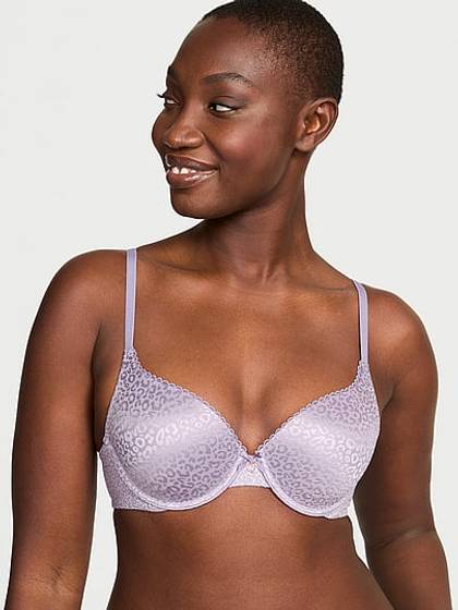 Perfect Shape Push-Up Bra