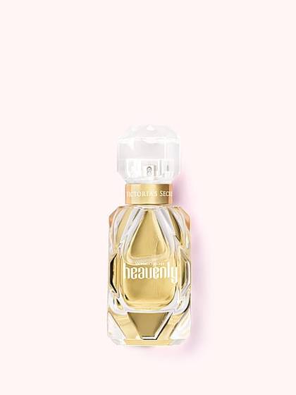 Heavenly Eau de Parfum