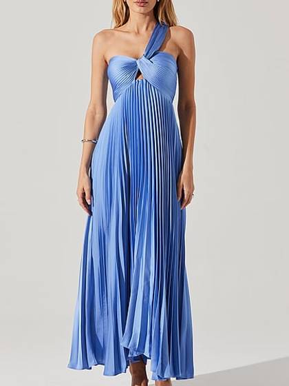 Rasya Dress