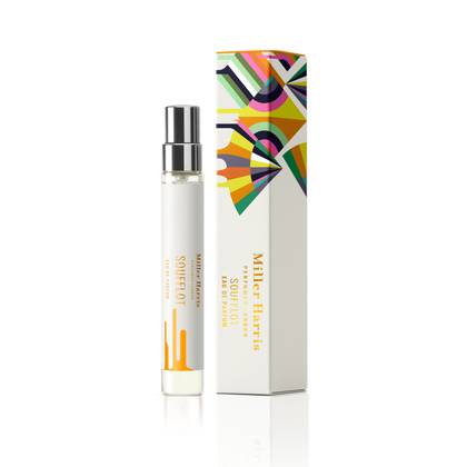 Soufflot 7.5ml Travel Size