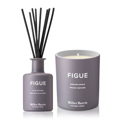 Figue Home Set