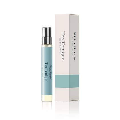 Tea Tonique 7.5ml Travel Size