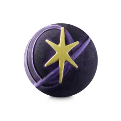 LUSH | Katseye | Bath Bomb
