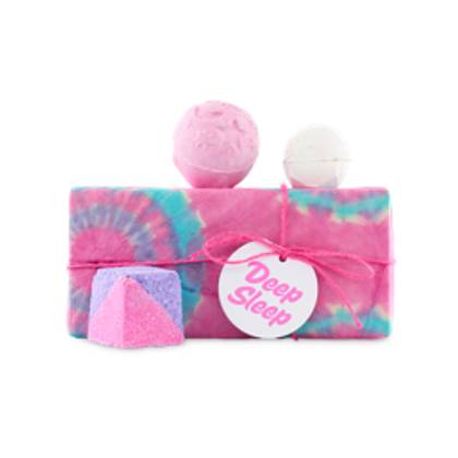 LUSH | Deep Sleep | Gift