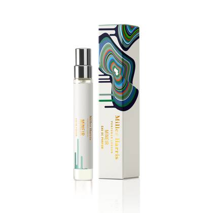 Mìneir 7.5ml Travel Size