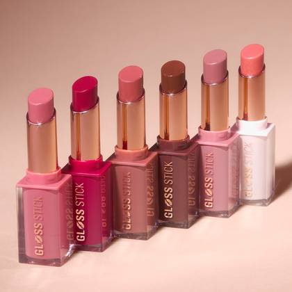 Revolution Pout Lip Gloss Stick