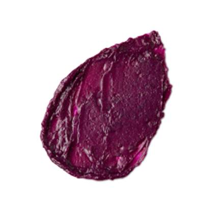 LUSH - Tartlet
