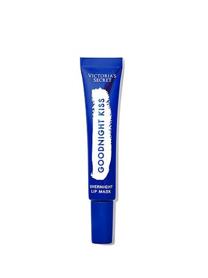 Goodnight Kiss Overnight Lip Mask