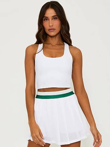 Irina Skirt