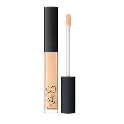 NARS - Radiant Creamy Concealer