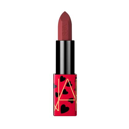 Audacious Sheer Matte Lipstick