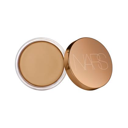NARS - Laguna Bronzing Cream