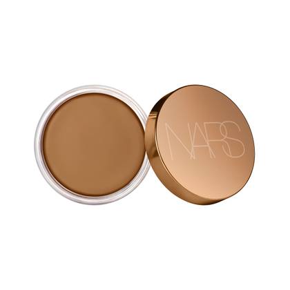 SUNKISSED BRONZING CREAM