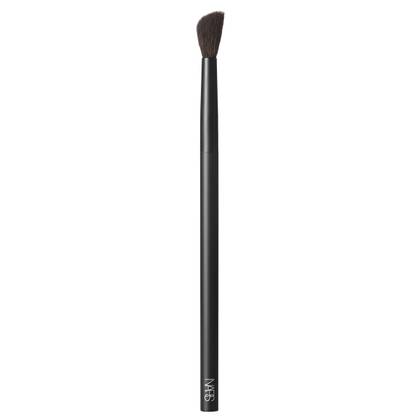 NARS - #10 Radiant Creamy Concealer Brush