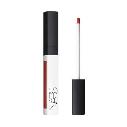NARS - RADIANT CREAMY COLOR CORRECTOR