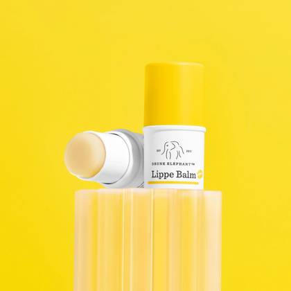 Lippe Balm