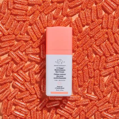 C-Tango™ Multivitamin Eye Cream