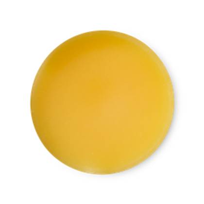 LUSH | Sun | Solid Perfume | Brazilian Orange, Sandalwood & Mimosa