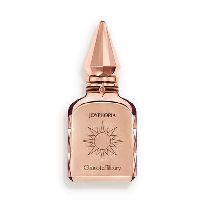 Charlotte Tilbury Joyphoria - 50 Ml Fragrance