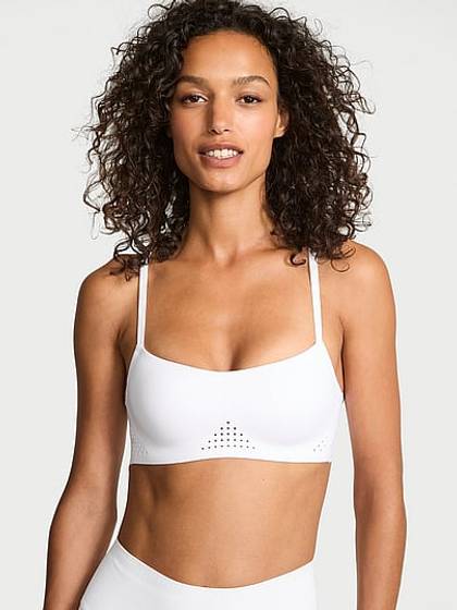 VSX Featherweight™ Light Balconette Sports Bra