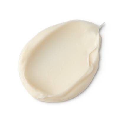 LUSH | Super Milk | Body Butter