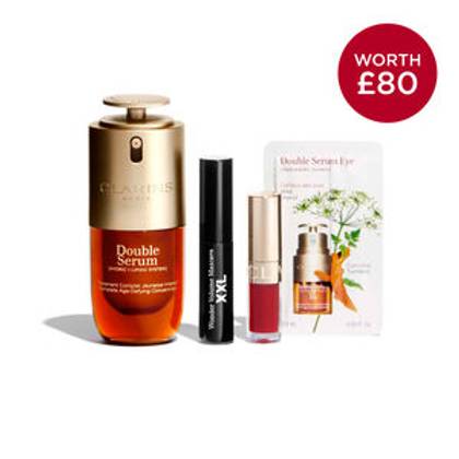Clarins Clarins Favourites Set unit