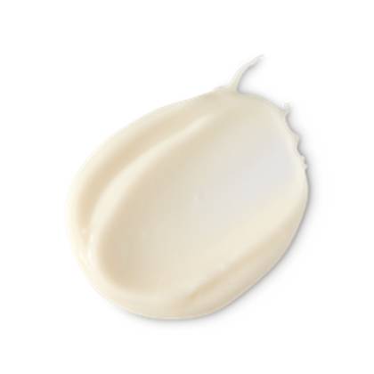 LUSH | Pineapple Tart | Body Butter