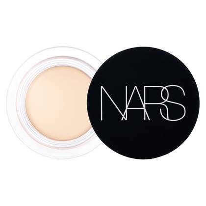 NARS - Soft Matte Complete Concealer