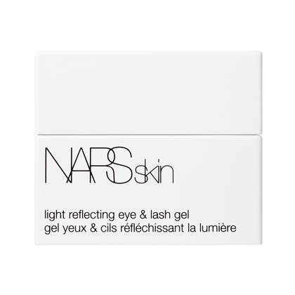 LIGHT REFLECTING EYE & LASH GEL