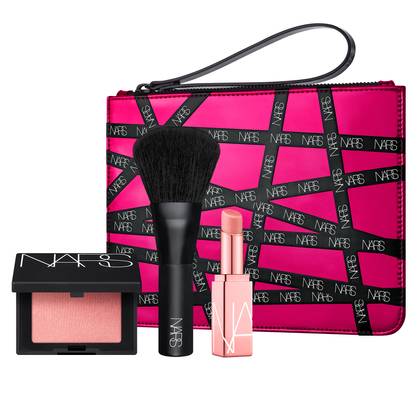 NARS - ENDLESS ORGASM MINI SET