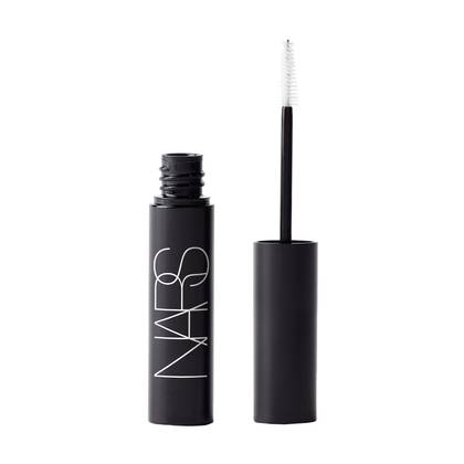NARS - Brow Shaping Gel