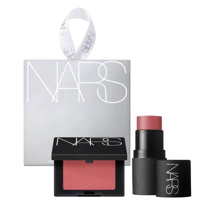 NARS - MINI DOLCE VITA BLUSH DUOâ€‹