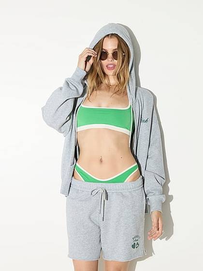 Campus Fleece™ Shorts