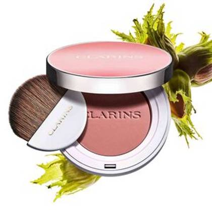 Clarins Joli Blush in 03 Cheeky Rose 5 g