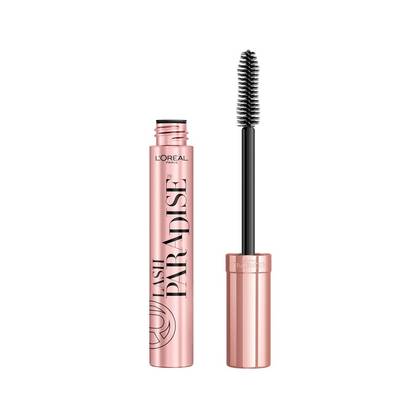 L'Oreal Paris Voluminous Lash Paradise Mascara - 201 Black - 0.28 fl oz
