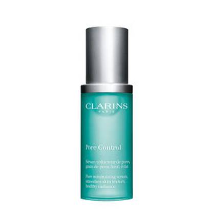 Clarins Pore Control 30 ml