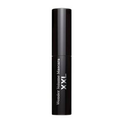 Clarins Mascara Supra Volume XXL in 01 Extreme Black 3 ml