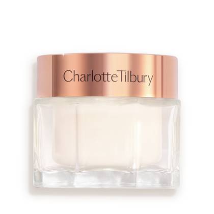 Charlotte Tilbury - Giant Magic Cream 150 Ml