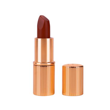 Charlotte Tilbury Matte Revolution Deluxe - Walk Of No Shame