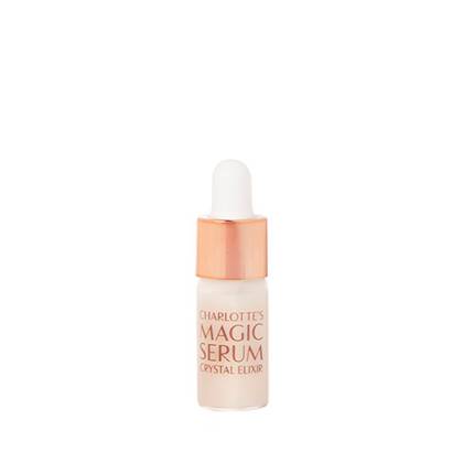 Charlotte Tilbury Deluxe Magic Serum Crystal Elixir - 3.6ml