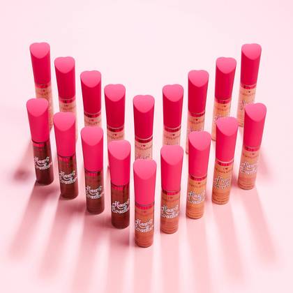 Heartbreakers Concealer