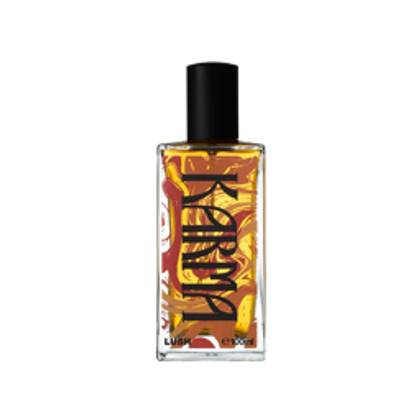 LUSH | Karma | Perfume