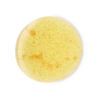 LUSH | Harvest Moon | Shower Gel