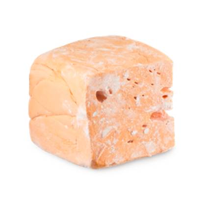 LUSH | Passion Fruit Delight | Body Wash