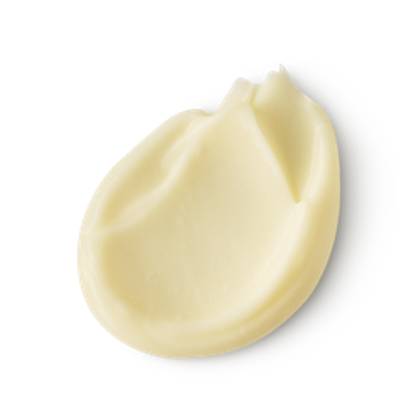 LUSH - Big Calm Body Conditioner