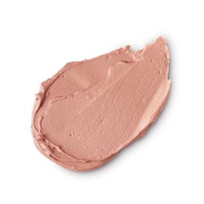 LUSH | Hanami | Face Mask