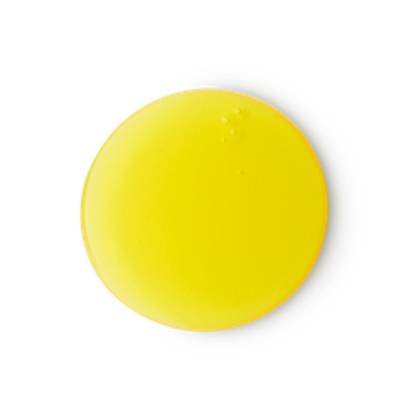 LUSH | Lemon | Shower Gel