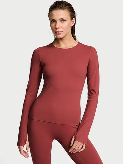 VSX Elevate™ Long-Sleeve Tee