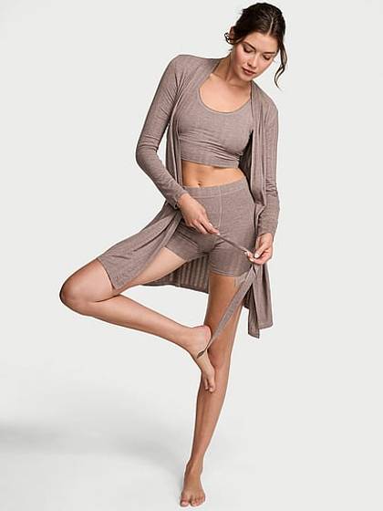 SoSoft™ Modal Ultra-Fine 3-Piece Matching Set