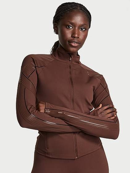 VSX Elevate™ Refined Contours Jacket